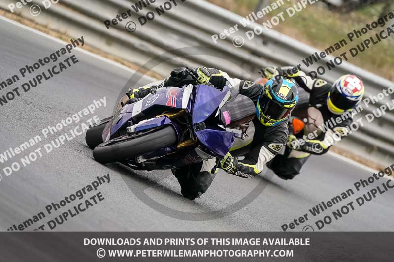 Val De Vienne;event digital images;france;motorbikes;no limits;peter wileman photography;trackday;trackday digital images